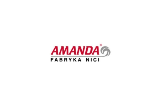 amanda