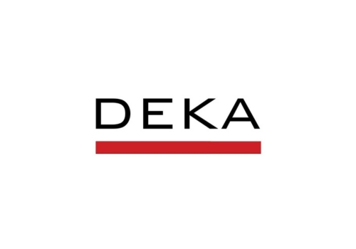 deka