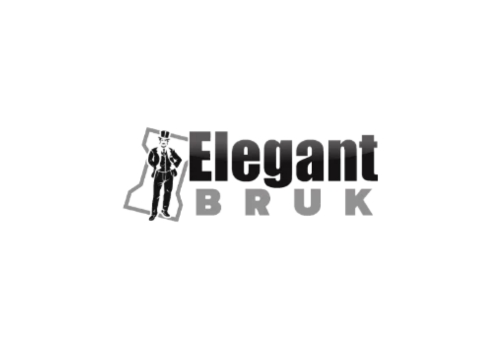 elegant bruk