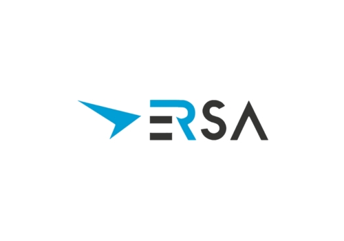 ersa
