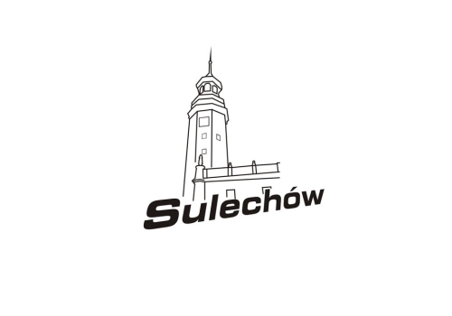 gmina sulechów