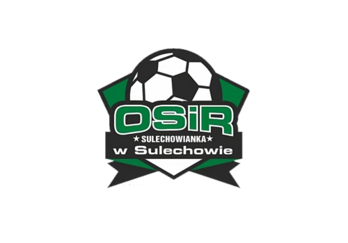 osir