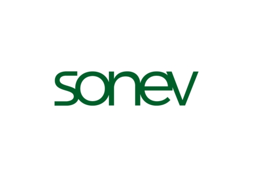 sonev
