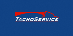 Read more about the article Tachoservice wspiera Lecha!