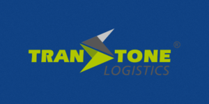Read more about the article Transtone Logistics GRA z Lechem!