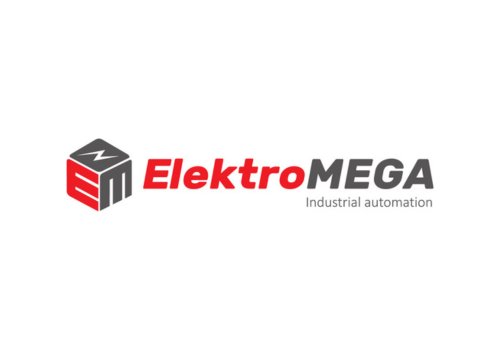 elektromegawww