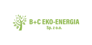 Read more about the article B+C Eko-Energia kolejny rok gra z Lechem!