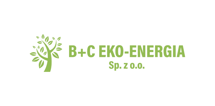 Read more about the article B+C Eko-Energia kolejny rok gra z Lechem!
