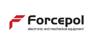 Read more about the article Forcepol gra z Lechem