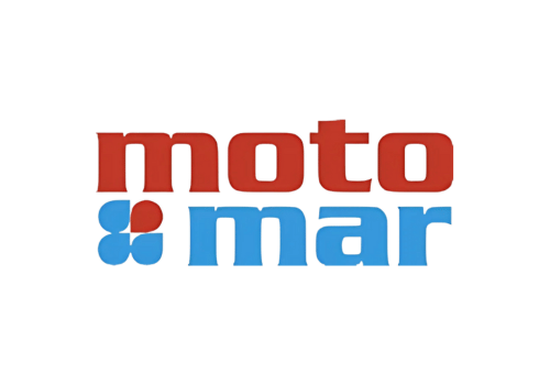 motomar (2)