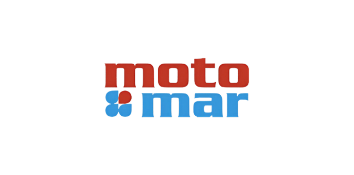 Read more about the article Moto Mar wspiera Lecha