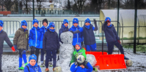 Read more about the article Gra wewnętrzna Orlików
