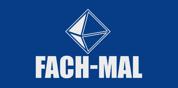 Read more about the article Fach-Mal wspiera Lecha!
