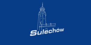 Read more about the article Gmina Sulechów pomaga Lechowi!