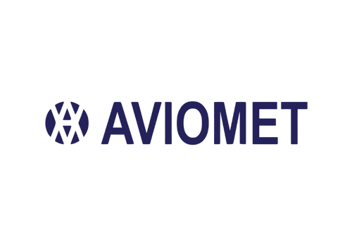 aviomet