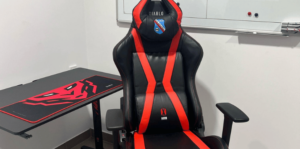 Read more about the article Współpraca z Diablo Chairs!