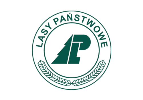 lasy państwowe
