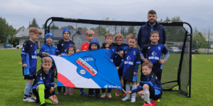 Read more about the article Zapowiedź gier młodzieżowych 17.05