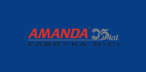 Read more about the article Amanda Fabryka Nici gra z Lechem