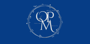 Read more about the article Optyk Paulina Mielec gra z Lechem