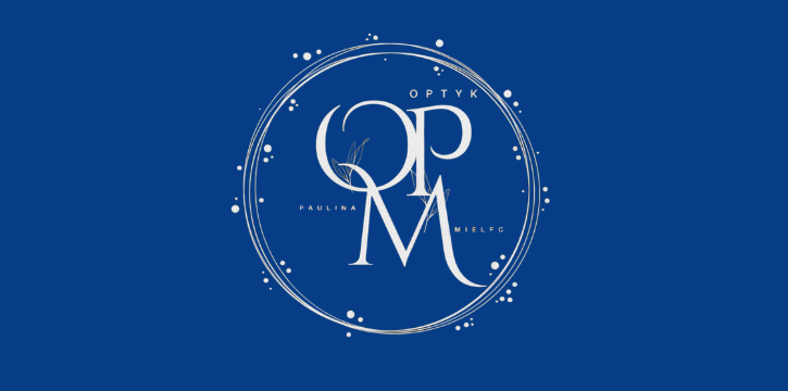 You are currently viewing Optyk Paulina Mielec gra z Lechem