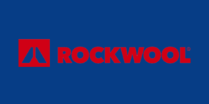 Read more about the article Rockwool wspiera Lecha!