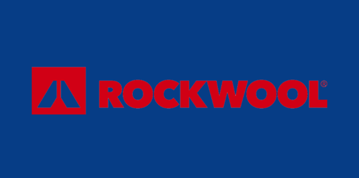 Read more about the article Rockwool wspiera Lecha!