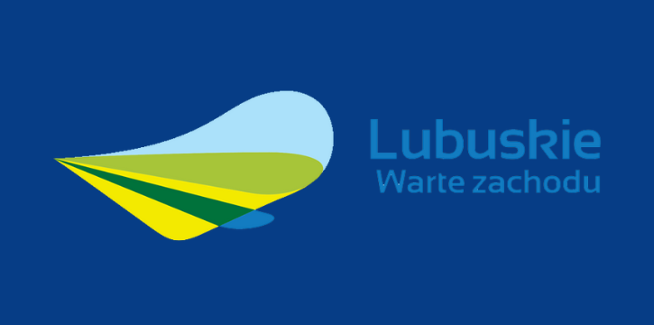 You are currently viewing Urząd Marszałkowski wspiera Lecha!