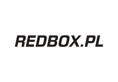 redbox