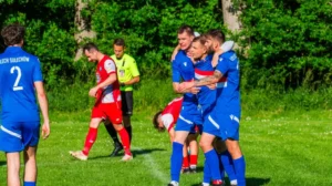 Read more about the article Dołącz do drużyny Lecha!