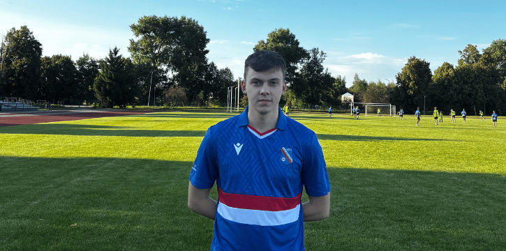 You are currently viewing Transfer nr. 1 – Patryk Załachowski