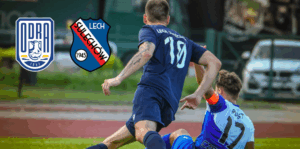 Read more about the article Zapowiedź meczu z Odra II Bytom Odrzański