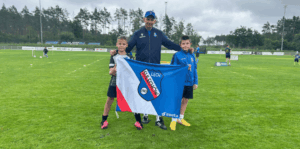 Read more about the article Eliminacje gry 1×1