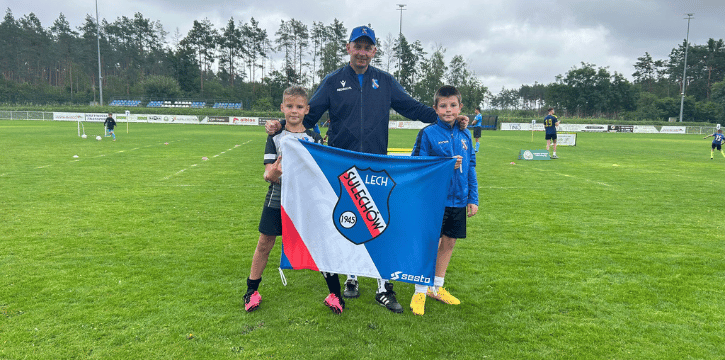 Read more about the article Eliminacje gry 1×1