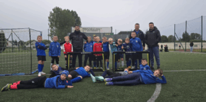 Read more about the article Ozon Craft gra z Lechem!