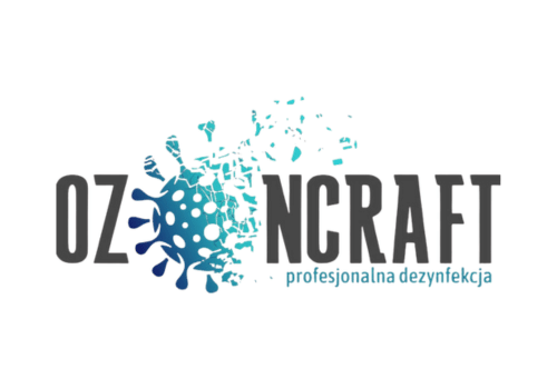 ozon-craft