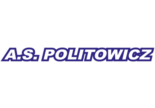 as-politowicz