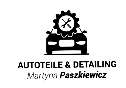 AUTOTELIE & DETAILING MARTYNA PASZKIEWICZ
