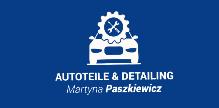 Read more about the article Autoteile & Detailing Martyna Paszkiewicz wspiera Lecha